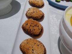 -和记小菜(东方店)