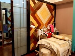 -scarlet斯卡莱美容护理机构