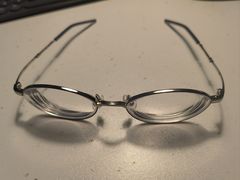 -刘嘉俊视光工作室