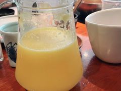 -匠和风精致料理(宁德万达店)