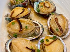 -新兴家喻酒家·羊城名宴(昌岗店)