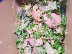 -沙青(江场二路店)