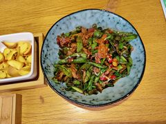 -湘拾(壹方北馆店)
