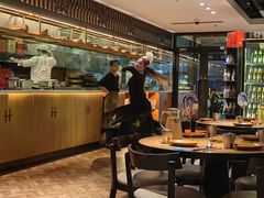 -耶里夏丽·丝路新疆菜·清真食品(徐汇南丹东路臻选店)