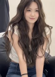 -丝源发型