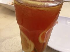 -威尼斯西餐厅(扬名广场店)