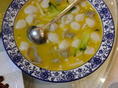 -双东酒店(东关街店)