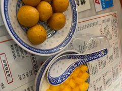 -双喜老铺(人民广场店)