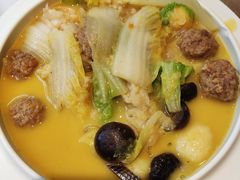 -北京老铺烤鸭(老城根店)