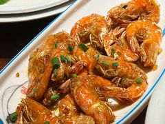 -一品烧农庄·佛山本地特色菜