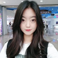 -构想时尚发型会所