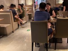 -大渔铁板烧(花园道店)