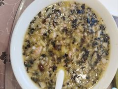 -三元宾馆-中餐厅
