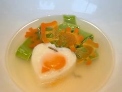 -鲁采LU STYLE(新天地店)