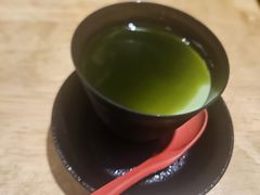 -一蘭拉面(尖沙咀店)