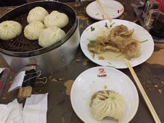 -张包铺(道外店)