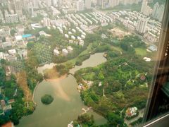 景观位-瑞吉酒店·The Drawing Room闲逸廊·云端下午茶·夜奢Whiskey