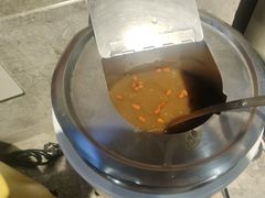 -老船舫·现做活鲜鱼馆(东郊记忆店)