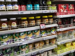 -奥士凯物美(新兴里店)