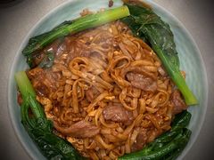 -满乐潮州(深业上城店)