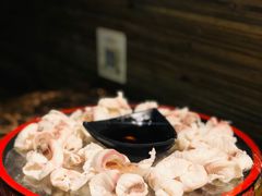 -鲩味道·脆肉鲩粤式鱼火锅(西丽店)