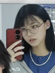 -AI艾耳·专业手工耳洞·穿孔美学馆