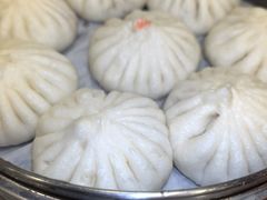 传统三鲜包子-狗不理(水上北路旗舰店)