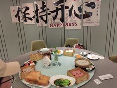 -海景壹号大酒店(滨湖店)