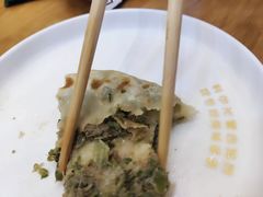 -哈啾嗨·蒙文化主题餐厅(京汉新城店)