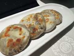 -徽珍源(龙茗路店)