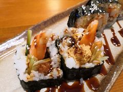 -游You House(西单老佛爷店)