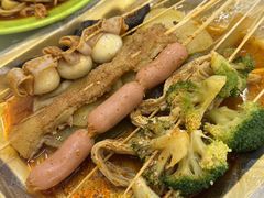 -南京时尚莱迪购物广场(正洪街店)