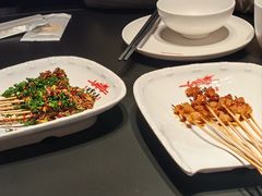-天宝兄弟(前海壹方城店)