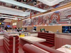 -元气寿司(宝安壹方城店)
