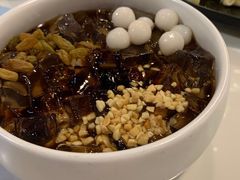 -原味田园·客家菜·土窑鸡(中航城君尚购物中心店)