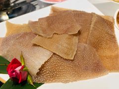 -海底捞火锅(天津SM城市广场店)