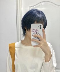 -MY WAY SALON