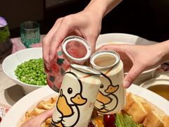 -大鸭梨烤鸭(石佛营店)