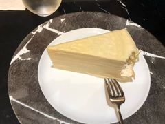 -Chikalicious(新天地店)