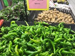 -中商平价(光谷店)