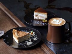 -元生咖啡(陶溪川店)