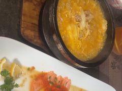 -将太无二·北美传奇寿司(瑞士公寓店)