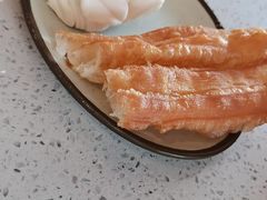 -大福来(西青道店)