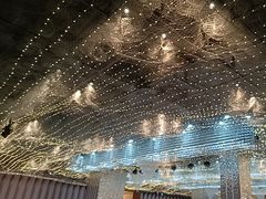 -国惠大酒楼(仓山万达店)