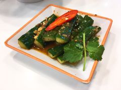 -刕舙馫面馆