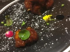 -孔乙己(后海店)