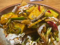 -鸽子窝(黄村店)