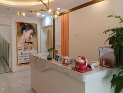 -金都微美·精准护肤·疗愈SPA