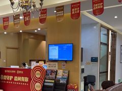 -佛山中大口腔医院·市二级口腔专科医院