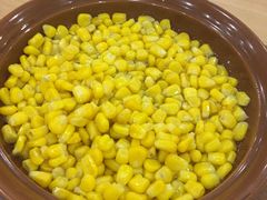 -萨莉亚意式餐厅(莲花国际广场店)